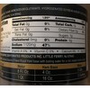 Empires Finest Ham Flavored Soup Base 16 Oz