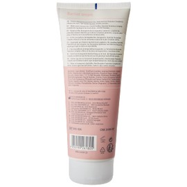Hartmann MoliCare Skin Protect Skin Cream Tube 200 ml