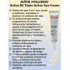 Avne Hyaluron Activ B3 Plumping Sérum Crema Ojos 3015ml