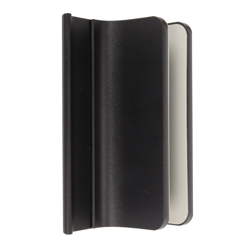 Vertical Laptop Stand 3 in 1 Aluminium Alloy Adjustable Size