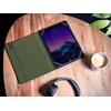 Trust Mobile Primo Universal Case Made of Recycled Material for