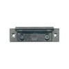 GU Replacement Parts KS Y=9-13MM 6-28902-03-0-1 (Base 9-389420 3B 4663