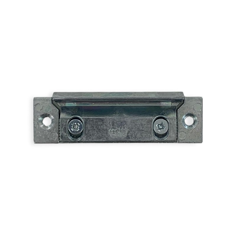 GU Replacement Parts KS Y=9-13MM 6-28902-03-0-1 (Base 9-389420 3B 4663