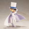 ARTFX J Detective Conan TTR Conan Non Scale PVC Painted