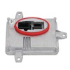 12V Aluminium Alloy HID Ballast 3T921‑01B80 Xenon Lamp Control Unit
