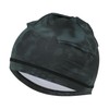 HEROFFIX Cycling Hat Sweat and Moisture Wicking Breathable Hard Hat