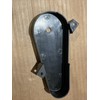 Delta NEW Delta 22-560 Portable Planer Belt / Pulley Guard