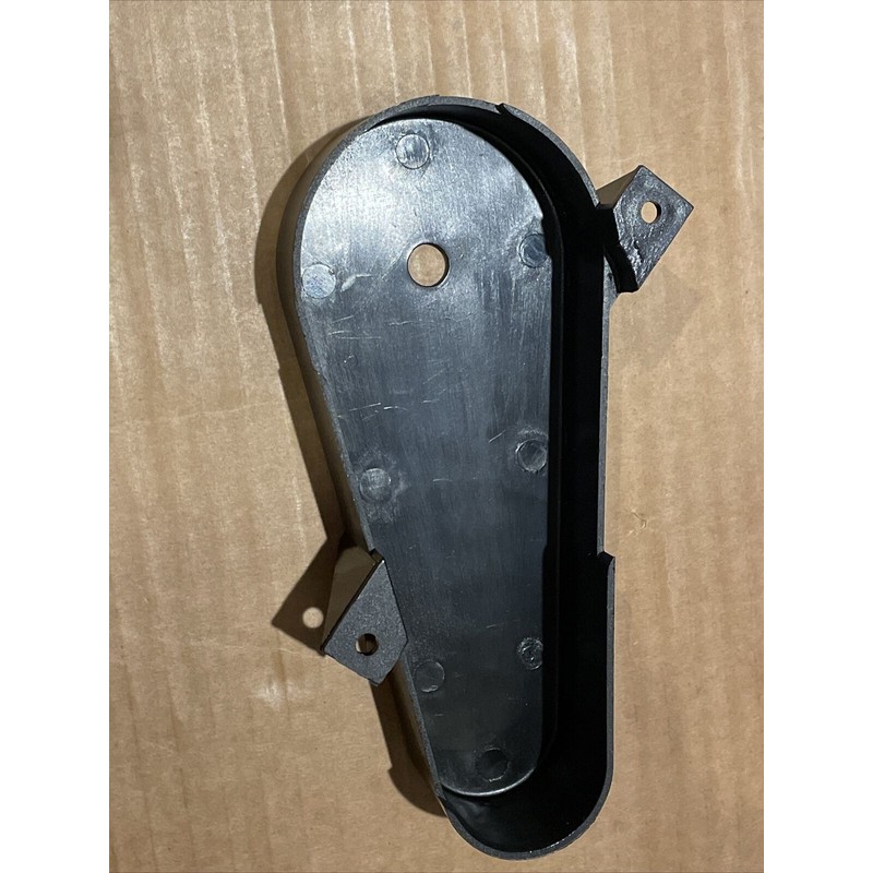 Delta NEW Delta 22-560 Portable Planer Belt / Pulley Guard