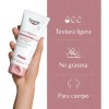 Eucerin Despigmentante Kit Crema Corporal 200ml Serum Dual