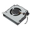 BN5010S5H N00P CPU Cooling Fan Replacement Game Console Internal Cooling