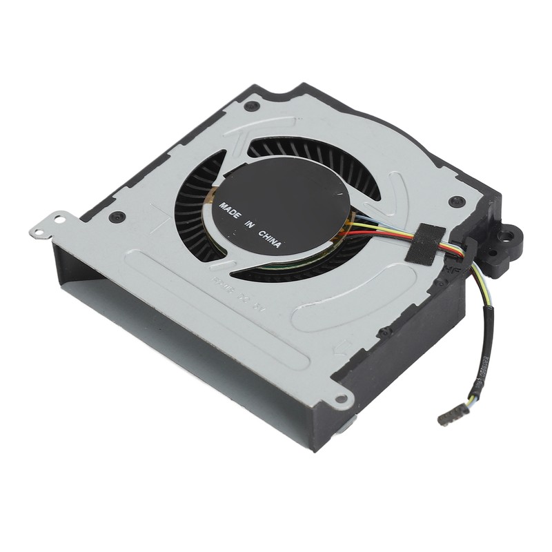 BN5010S5H N00P CPU Cooling Fan Replacement Game Console Internal Cooling