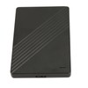 External Hard Drive 160G 5Gbps USB 3.0 Interface Aluminium Alloy