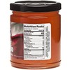 Texas Pepper Jelly Apple Habanero Jelly Net Wt. 11 oz