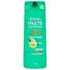 Garnier Fructis Grow Strong Fortifying Shampoo 12 Fl Oz (Pack