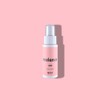 Tratamiento Anti Caída para Mujer Loción 60ml 2 oz Paso