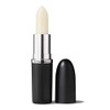 MAC Cosmetics M.A.Cximal Sleek Satin Lipstick - 000 In The