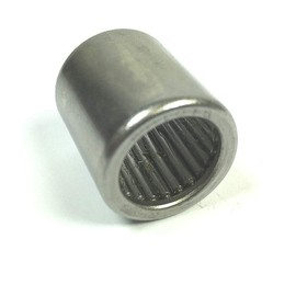 Ryan Aerator Parts, Ryan-523832 Needle Bearing Uses 2-for Water Tank,2-for Tine Wheel.