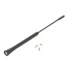 LST Short Rod Antenna 23 cm Radio Antenna M4 M5