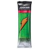 Gatorade Instant Powder Riptide Rush, 21-Ounce (Pack of 4)