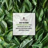 Passion Indulge Peppermint Essential Oil - 10 ml 100% Pure