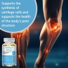 Premium Omega 3 Fish Oil Capsules – EPA DHA Nutritional