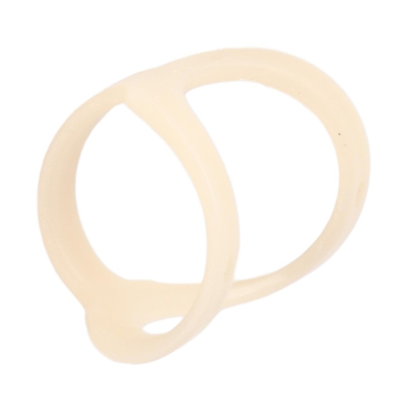 3 Pieces Finger Splints Finger Support Immobilization Knuckle Finger Protector