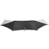 Happiness Tarp for Mock ONE® Hammock, Portable Hammock with Stand