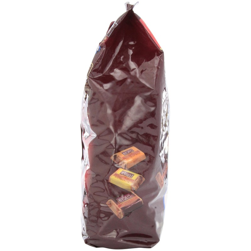 Hershey's Special Dark Minis, 48 Ounce