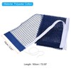 PATIKIL Table Tennis Net Replacement, Ping Pong Net String Tension