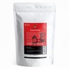 High Caffeine Strong Robusta Strongest Ground Coffee 227g - For
