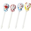 Torune DM-1 DM-1 Lunch Picks Niconico Pick 8 Pieces