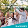 Blackmores Bio C 1000 | High Potency One-A-Day Dose of