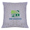 Relleno Para Empaque Biodegradable Tipo Biofill 5 Ft