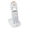 VTech CLS20450E CareLine DECT Cordless Handset (Requires VTech Smart Comms