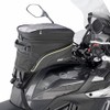 GIVI EA142 expandable tank bag