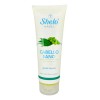 Cabello Sano Gel Capilar Sheló Nabel (anti Piojos)