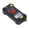 Multimeter Automatic Recognition Accurate Portable Professional Digital Multimeter