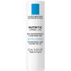 La Roche-Posay Nutritic Lip Balm for Very Dry Lips, 0.15 Fl. Oz.