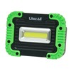LitezAll LED Work Light | Compact and Portable Light 1000