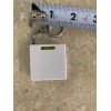 Orchard Supply Hardware Mini Tape Measure Bubble Level Collectable 6