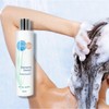 Talas Spa Gentle Mineral Mildly Acidic Shampoo 200ml / 딸라스파
