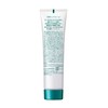 Atrix Extra Protection Tube, Hand Cream