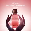 Narciso Rodriguez [Narciso Rodriguez] Narciso Rodriguez All of Me EDPI