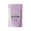 Úumbal Inositol en Polvo 250 gms Adicionado con Vitamina D