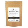 The Republic of Tea Watermelon Mint Black Tea, 50 Tea