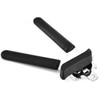 Can Opener, Heavy Duty, Powerful Multifunctional Manual Sharp Can Opener,