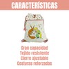 CYPBRANDS Unisex Kids The Little Prince Little Prince Fox Collection