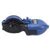 Chalk Line Manual Ink Marker Scribes Measuring Tools Woodworking Construction