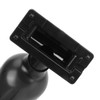 8000pa Dust Cordless Vacuum Cleaner Electric Handheld Vacuum Cleaner USB