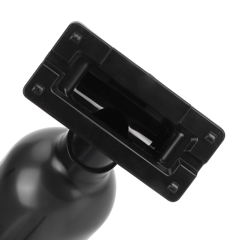 8000pa Dust Cordless Vacuum Cleaner Electric Handheld Vacuum Cleaner USB